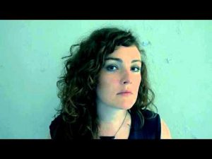 Melancholia Video still by Niek Cornil