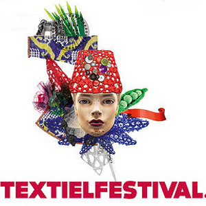 Music For Installations - Opener Festival